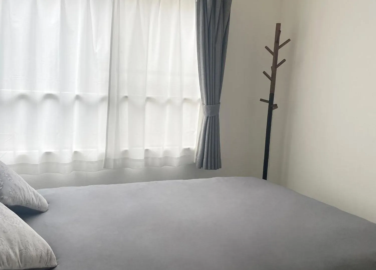幸 Apartment Osaka