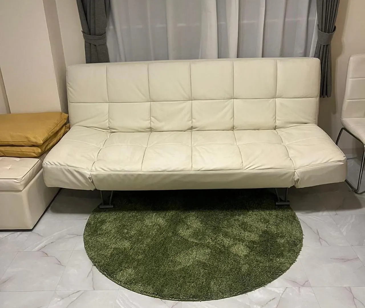幸 Apartment Osaka