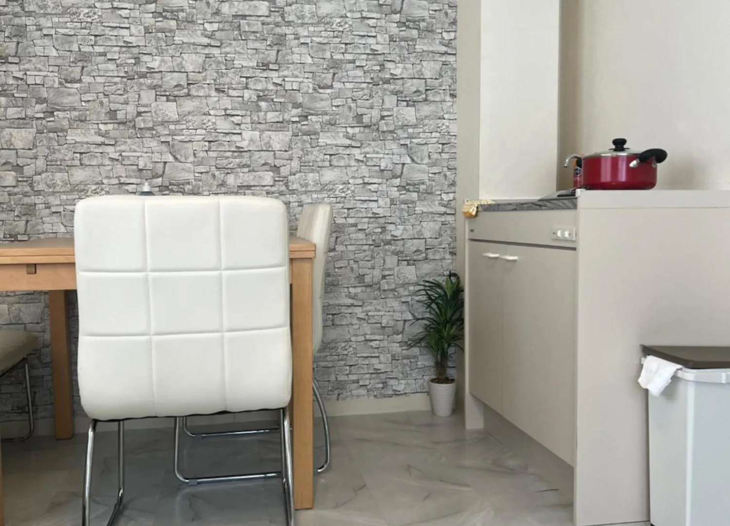 幸 Apartment Osaka